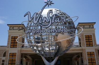WinStar World Casino 1 415x275 c