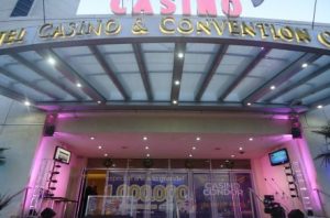 Argentina – Casino closure sparks controversy in Mendoza