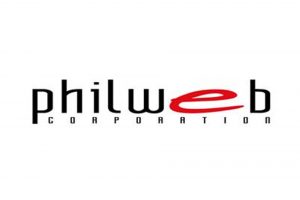 Philippines – PAGCOR reinstates PhilWeb’s operating licence