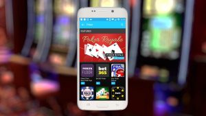 UK – Betcade appoints leading UK agencies for launch campaign