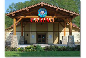 US – Table Trac to install at Elwha River Casino
