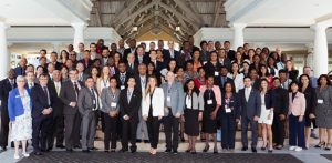 Curacao – GLI welcomes almost 90 attendees to Curacao Roundtable