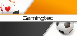 Malta – Betsoft announces partnership deal with Gamingtec