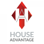 G2E – Sightline unveils House Advantage partnership