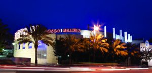 Spain – Balearic casinos to open annexed properties