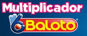 Colombia – Tender for new Baloto game postponed in Colombia