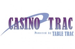 US – Table Trac approved for sale in Nevada