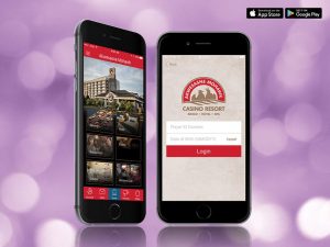 US – Joingo launches mobile app for Akwesasne