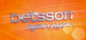 US – Nuvei to support Betsson in its online sportsbook launch in the US