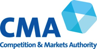 UK – CMA launches investigation into online gambling