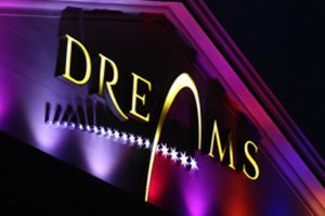 Dreams reports doubling of profit in 2023