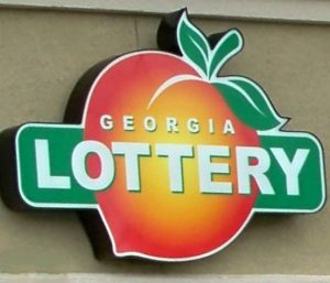 US – IGT signs seven year deal with Georgia Lottery