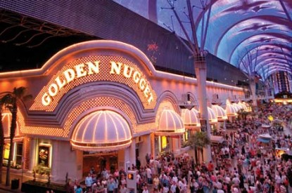 golden nugget online nj casino