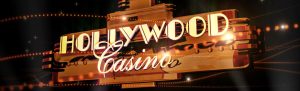 US – Hollywood Casino Toledo orders Speedy Serve Mobile