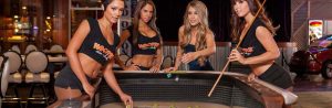 US – Hooters casino up for grabs as Navegante cashes out