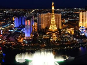 US – Commercial casino sector hits $60bn for the first time in the States