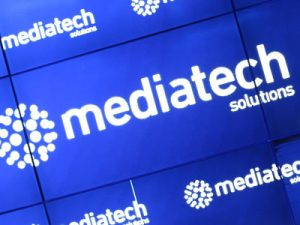 Spain – Mediatech Solutions agrees SOFORT integration