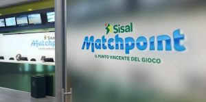 Italy – Sisal.it boosts payments conversion with SafeCharge
