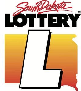 US – South Dakota Lottery selects Scientific