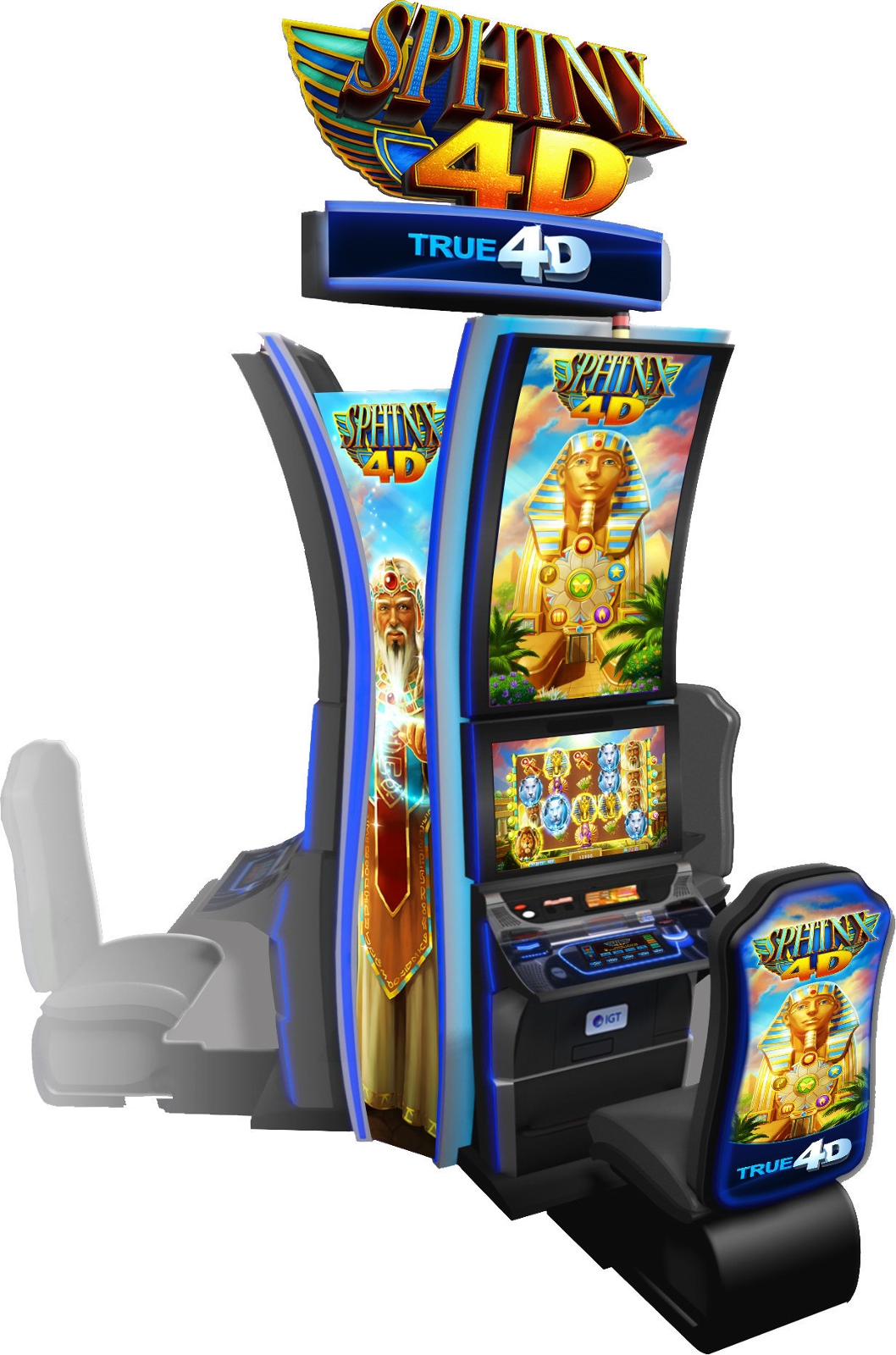 Zuma slot game