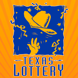 US – IGT signs six year extension with Texas Lottery