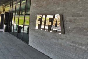Brazil – FIFA bans 11 Brazilian players worldwide after match fixing scandal