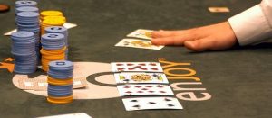 Chile – Chile’s casino association slams move to delay licence renewals by 180 days