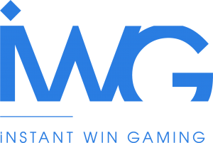 UK – Instant Win Gaming gains NMi certification