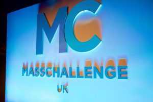 UK – ZEAL partners with MassChallenge UK