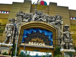 Philippines – PAGCOR pitches 2026 as the year revenues will break 2019’s figures