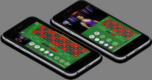 UK – Playtech launches new HTML5 Roulette