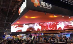 Switzerland – Argyll switches to SBTech for sports betting brands