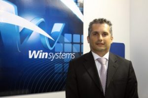 Canada – Win Systems installs Wigos for the first time in Canada