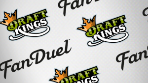 US – Merger deal over for FanDuel and DraftKings