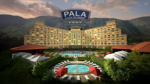 US – Pala Interactive launches play for free casino