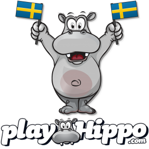 Sweden – Play Hippo to buy Futuremark Gaming
