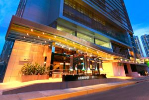 Panamá – IGT captures over 40 per cent of Black Spade Casino
