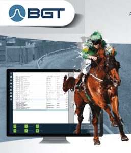 UK – Racing Post and BGT launch retail product with bookmakers