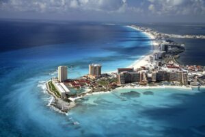 Mexico – Crippling Quintana Roo casino tax law revoked after 19 days
