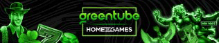 Greentube Sidebar