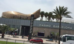 Spain – Catalan casinos and slot halls allowed to reopen