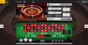 UK – Be The House signs deal with William Hill