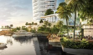 Australia – ASF says Gold Coast casino blueprint won’t be affected by Beijing