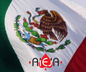 Mexico – AIEJA plans next moves against slot ban