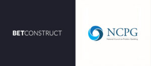 US – BetConstruct joins the National Council on Problem Gambling
