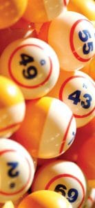 UK – 888 completes £37m sale of bingo business
