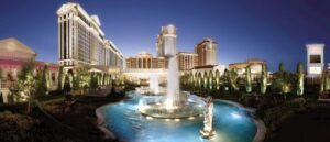 US – Bankruptcy Court finally approves Caesars’ $18bn plan