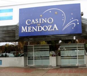 Argentina – Mendoza closes third casino for failing to attract tourists