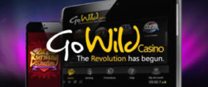 Finland – GoWild buys platform rights of the Finnplay Gaming System