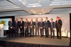 Colombia – Latin American regulators confirm their presence at Ibero-American Gaming Summit